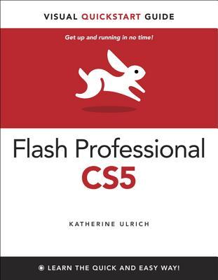 ﻿Adobe Flash Professional CS5 برای ویندوز و مکینتاش