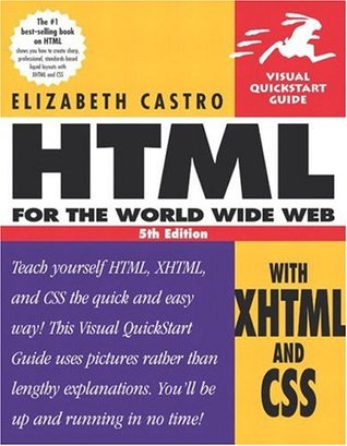 ﻿HTML برای وب جهانی با XHTML و CSS