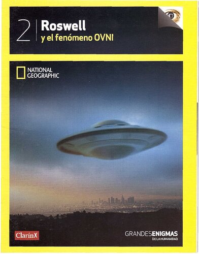 ﻿معماهای بزرگ بشریت 02