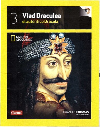 ﻿معمای بزرگ بشریت 03