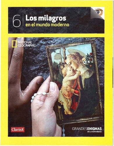 ﻿معمای بزرگ بشریت 06