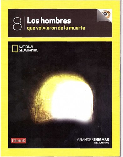 ﻿معمای بزرگ بشریت 08