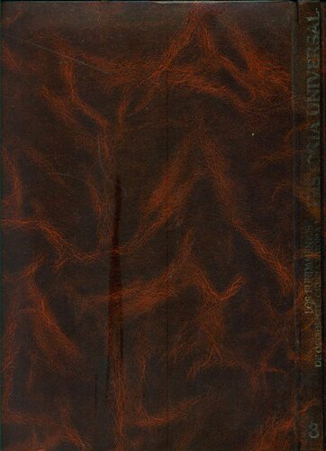 ﻿تاریخ جهانی 02