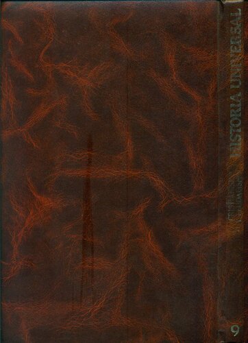 ﻿تاریخ جهانی 03