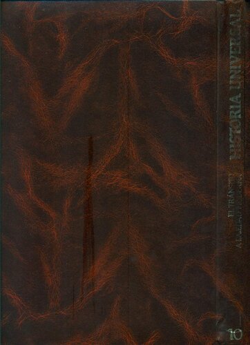 ﻿تاریخ جهانی 04