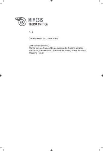 ﻿چهره مضاعف ارتباطات. هنجاری ، حوزه و انتقاد در کار یورگن هابرماس