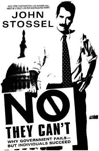 ﻿نه، آنها نمی توانند