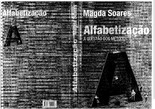 ﻿سواد: مسئله روش ها