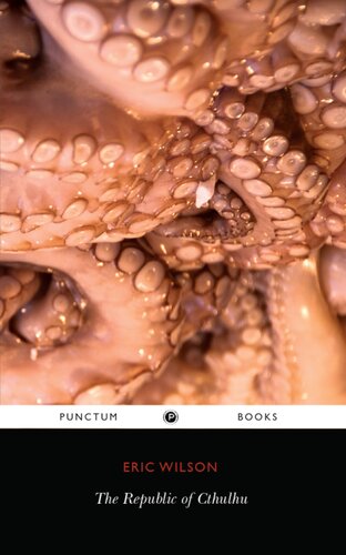 ﻿جمهوری کتولهو