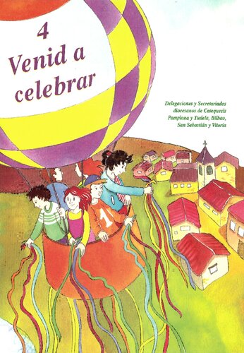 ﻿4. بیا جشن بگیر