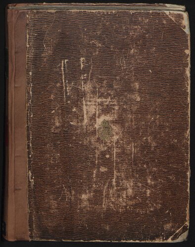 ﻿سفری از کلکته به مجمع الجزایر Mergui، که شامل برخی از مقالات جزئی و گزارش های توصیفی، و همچنین چاپ مجدد رساله در مورد موسمی ها بود.