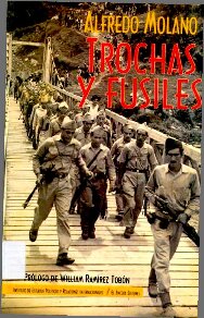 ﻿مسیرها و تفنگ ها