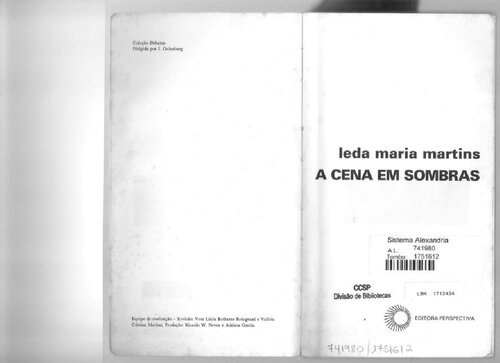 ﻿صحنه در سایه ها