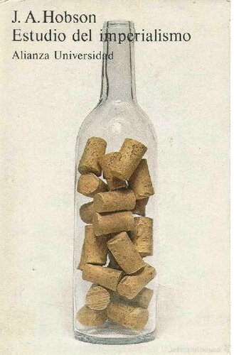 ﻿مطالعه امپریالیسم