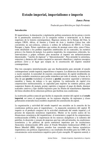 ﻿امپراتوری امپریالیسم دولتی امپریالیسم