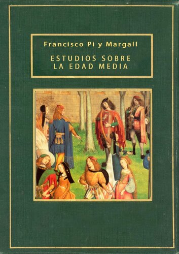 ﻿مطالعات نقاشی در قرون وسطی