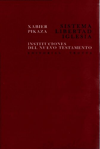 ﻿مؤسسات عهد جدید (اسکن)