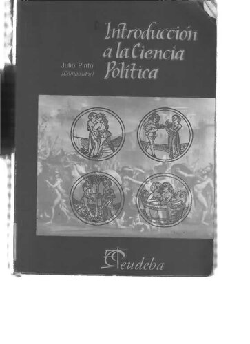 ﻿مقدمه علوم سیاسی