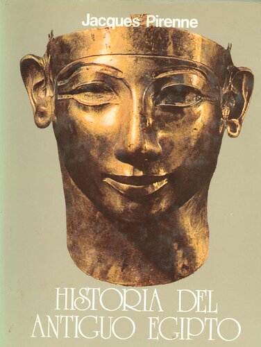 ﻿تاریخ مصر باستان جلد دوم