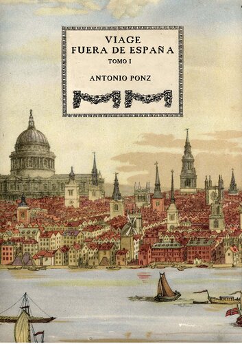 ﻿به خارج از اسپانیا سفر کنید