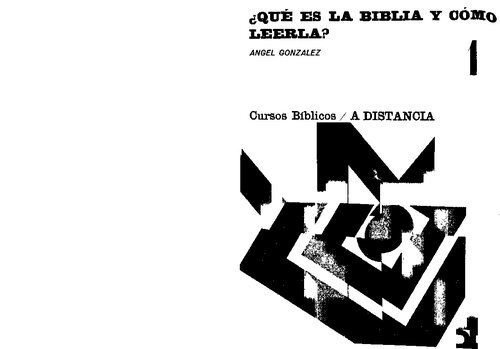 ﻿دوره های از راه دور Bilic 00