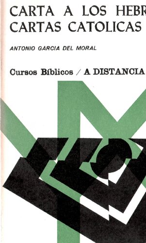 ﻿دوره های از راه دور Bilic 12