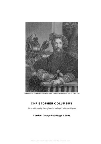 ﻿تاریخ سلطنت فردیناند و ایزابل، پادشاهان کاتولیک