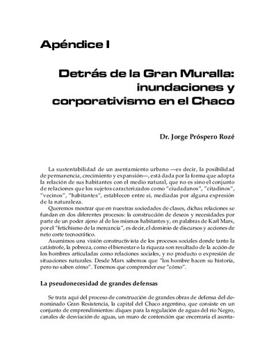 ﻿بوم شناسی اجتماعی بلایا