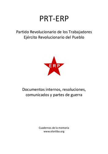 ﻿اسناد داخلی و گزارش جنگ