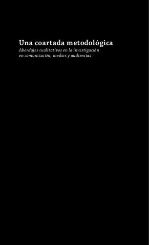 ﻿آلبی روش شناختی