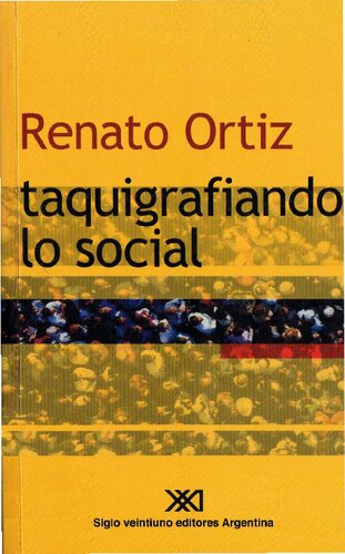 ﻿کوتاه نویسی اجتماعی