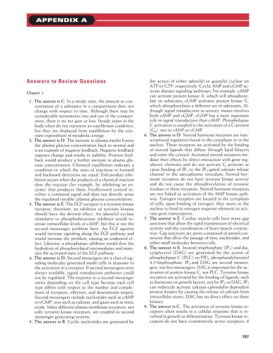 فیزیولوژی پزشکی