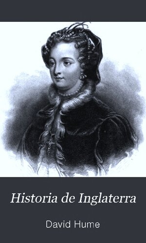 ﻿تاریخ انگلستان