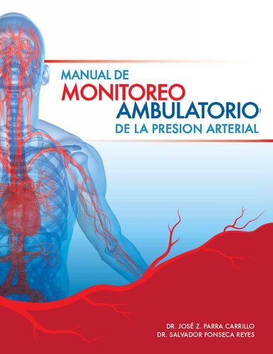 ﻿راهنمای مانیتورینگ فشار خون سرپایی