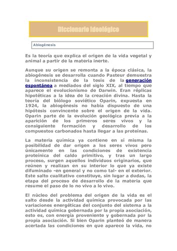 ﻿فرهنگ لغت ایدئولوژیک