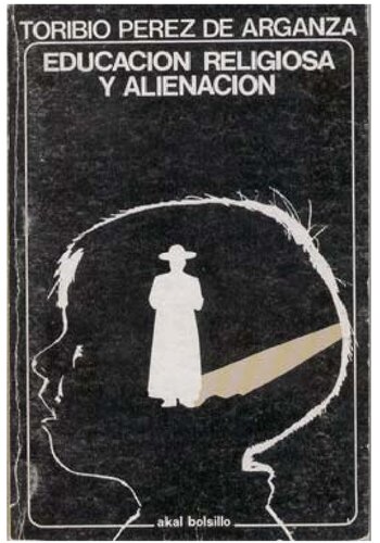 ﻿تعلیم و تربیت دینی و همسویی