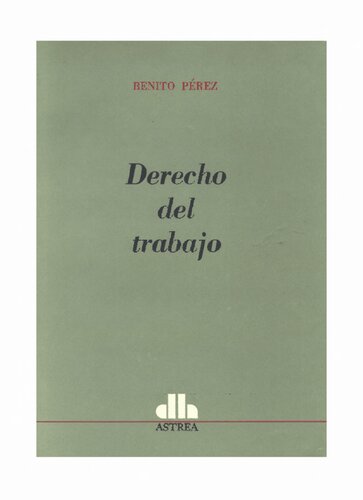 ﻿قانون کار