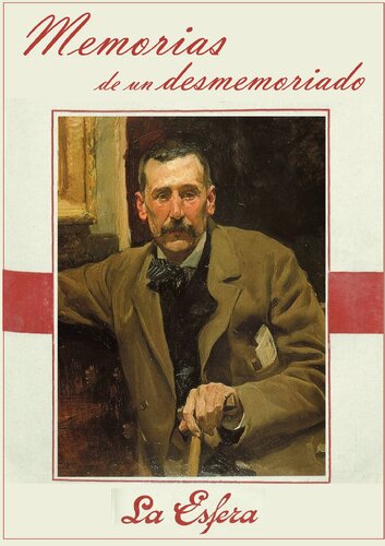 ﻿خاطرات یک فراموشکار