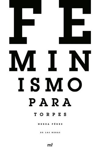 ﻿فمینیسم برای احمق ها