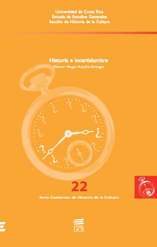 ﻿تاریخ و عدم قطعیت