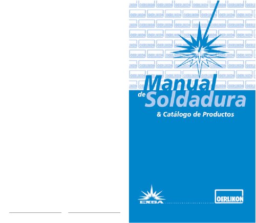 ﻿کتابچه راهنمای جوشکاری