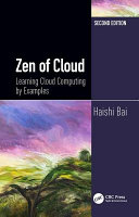 ﻿Zen of Cloud: Learning Cloud Computing با مثال