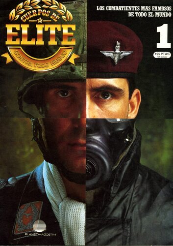 ﻿چاپ عکس تمام صفحه