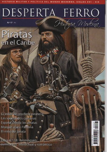 ﻿بیدار شوید فرو تاریخ مدرن شماره 17