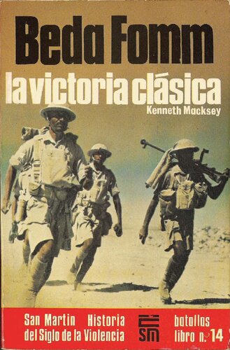 ﻿تاریخچه قرن چهاردهم خشونت، پیروزی کلاسیک