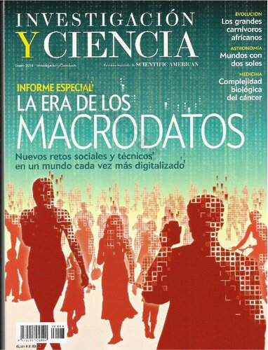 ﻿تحقیق و علم