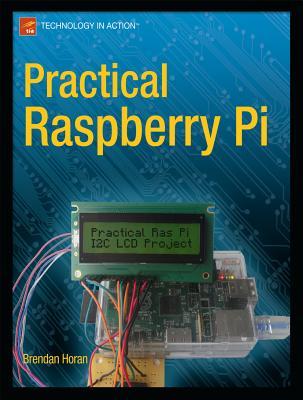 ﻿Raspberry Pi عملی