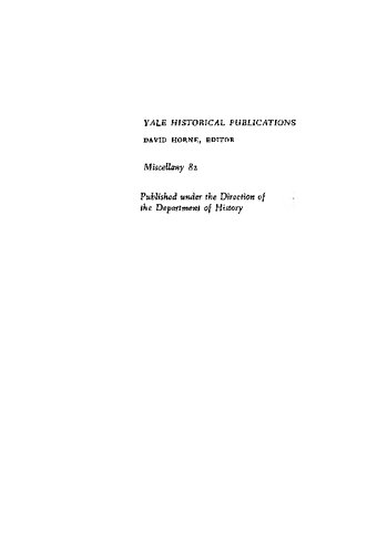 ﻿علم گرایی در اندیشه چینی، 1900-1950