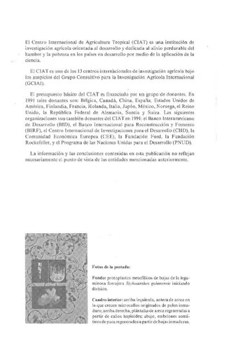 ﻿فرهنگ بافت در کشاورزی