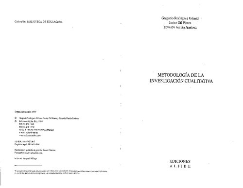 ﻿روش تحقیق کیفی